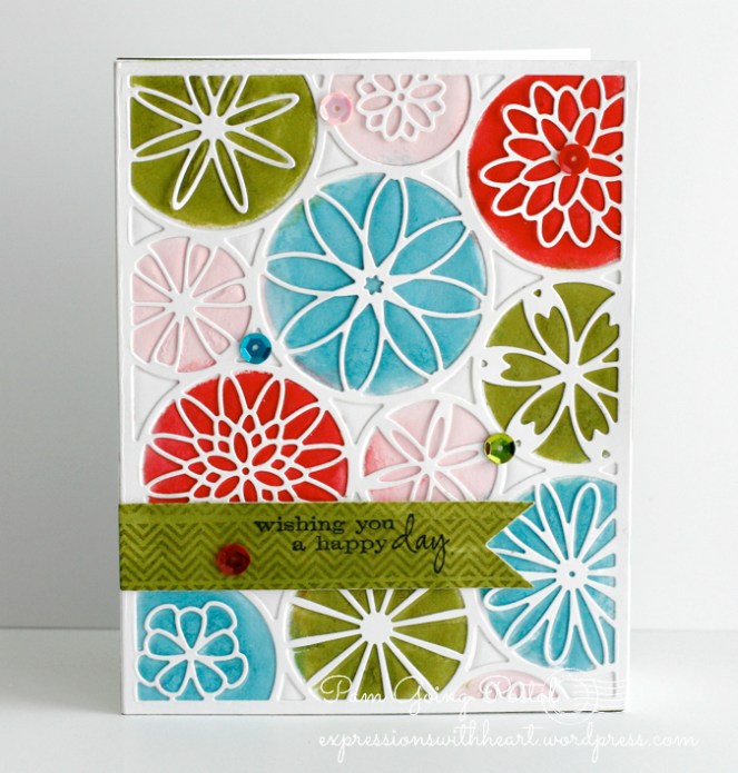 PamSparksModFlowerDistressStains