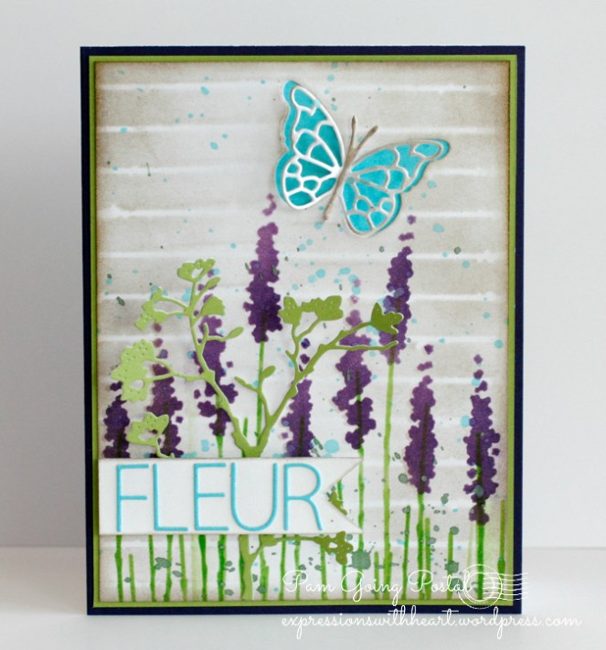 PamSparksStencilFleur