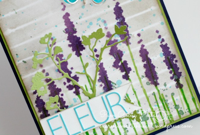 PamSparksStencilFleurClose2