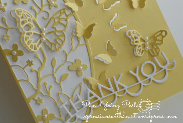 PamSparksYellowKensingtonHalfCircleClose