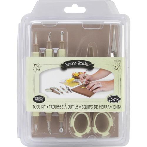 sizzix-flower-making-tool-kit-3.gif
