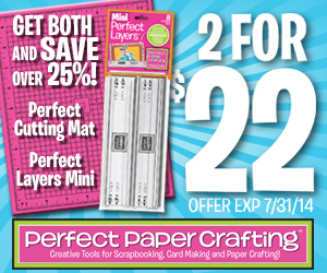 2422News__60202.1401665389.451.416