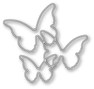 6a00d83454a17469e201a3fd197a36970b-800wi