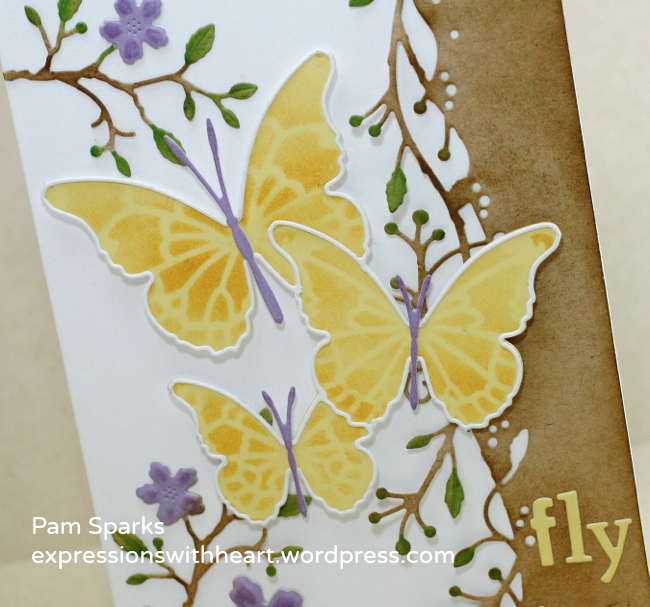 PamSparksButterfliesClose