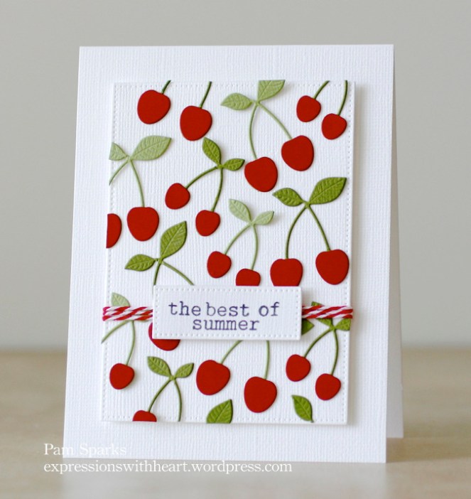 PamSparksCherrySummer-001