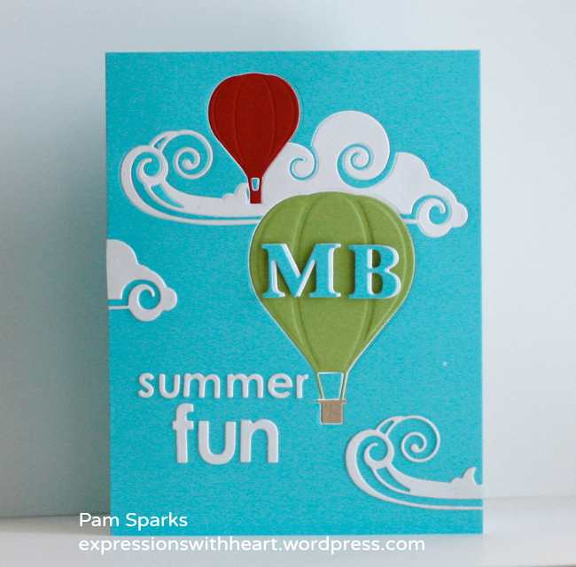 PamSparksMBSummerFun650