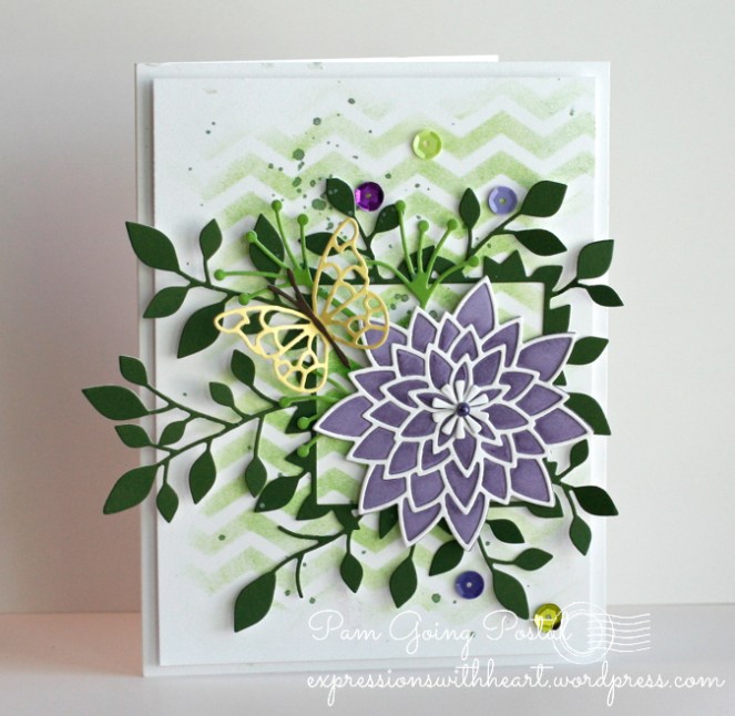 PamSparksPailiaBloom