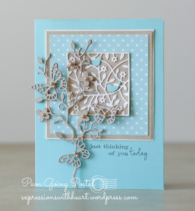 PamSparksTremaineSquarePool