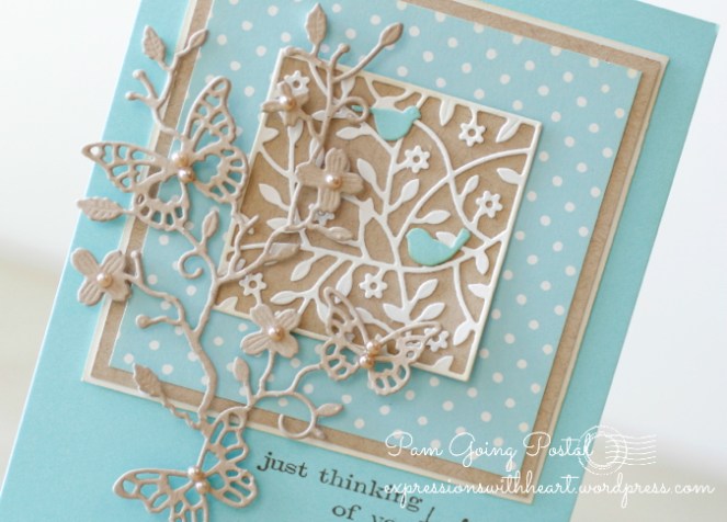 PamSparksTremaineSquarePoolClose