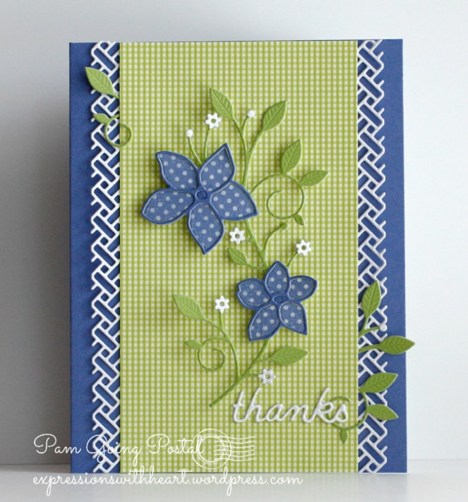 PamSparksVignetteFloralBranch