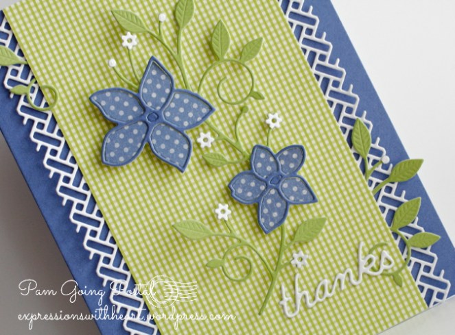 PamSparksVignetteFloralBranchClose