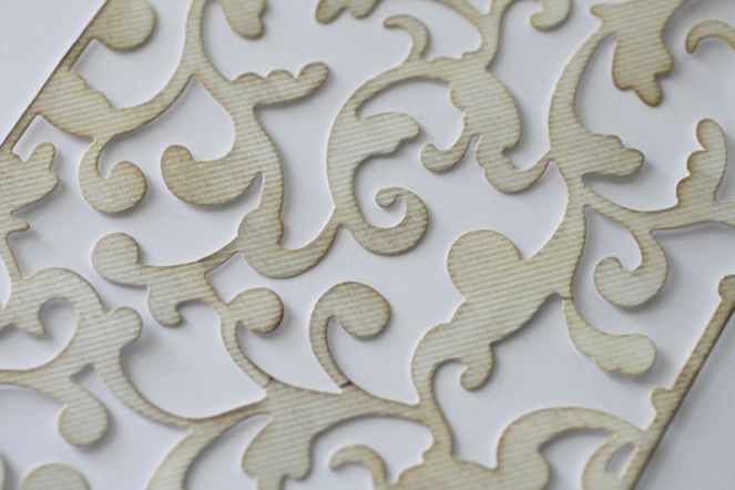 6a00d83454a17469e201a3fd2f7d34970b-800wi