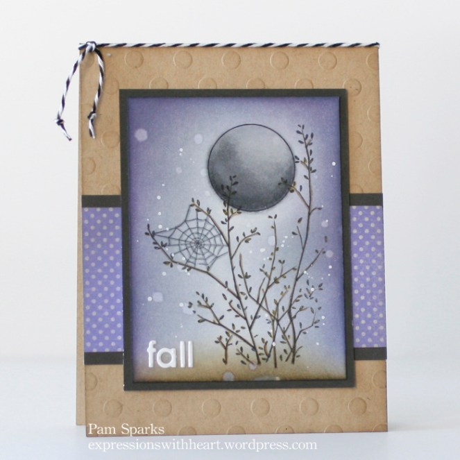 PamSparksBrambleSurprise700-001