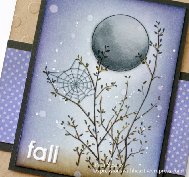 PamSparksBrambleSurprise700Close