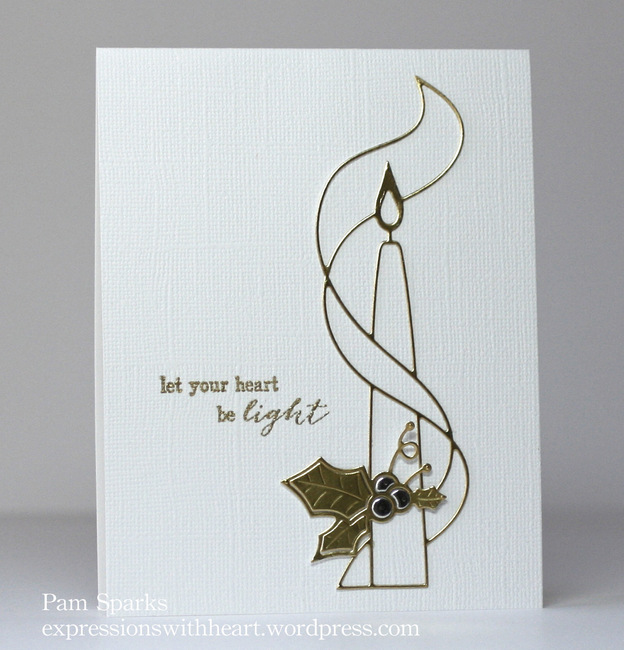 PamSparksCandleLight-001