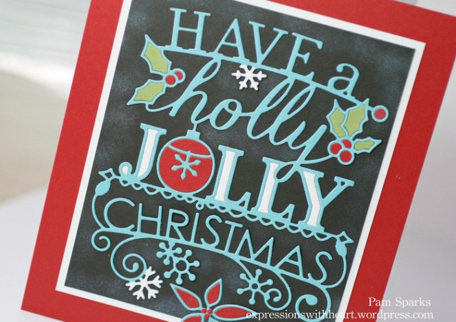 PamSparksHollyJollyClose-001