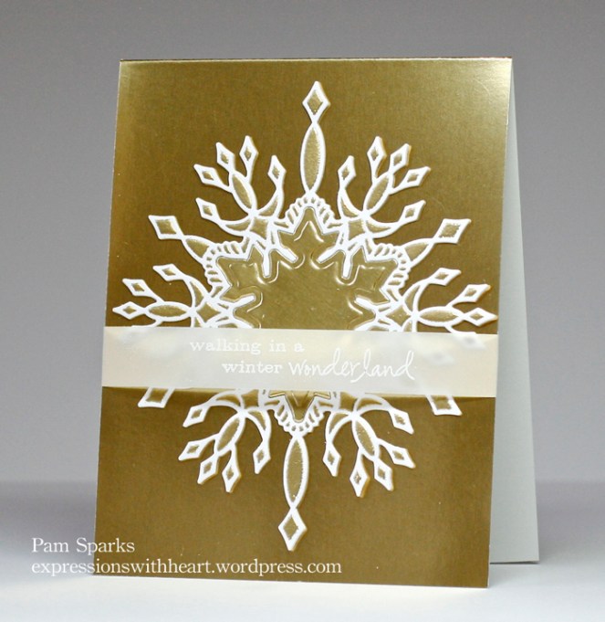 PamSparksLimogesSnowflake700