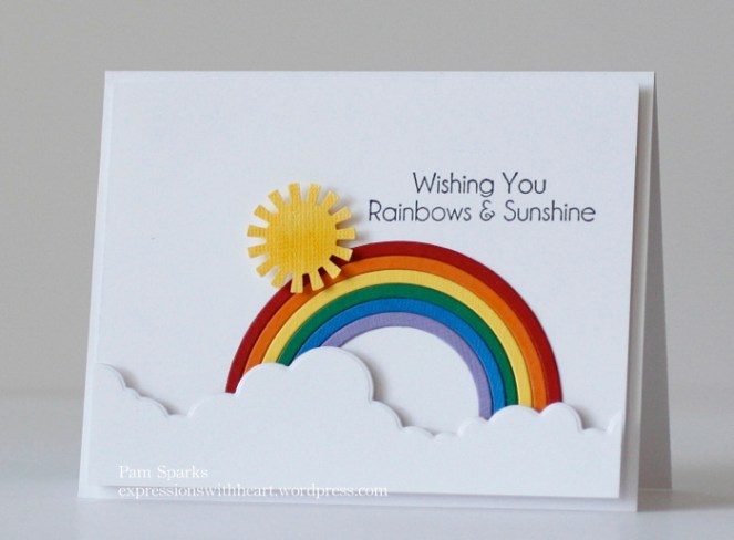 PamSparksRainbowPS700