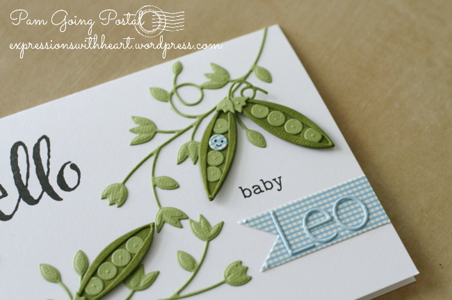 PamSparksSweetPeaLeoClose