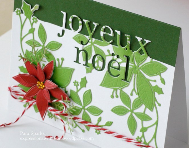 PamSparksJoyeuxNoelPoinsettiaCornerClose