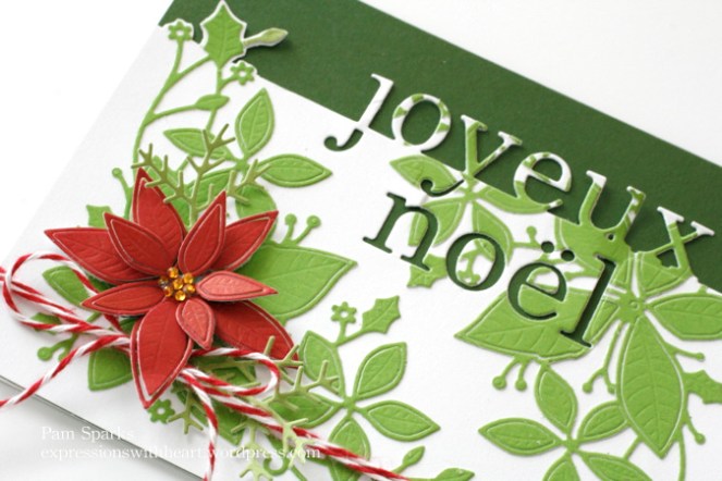 PamSparksJoyeuxNoelPoinsettiaCornerCloseTop