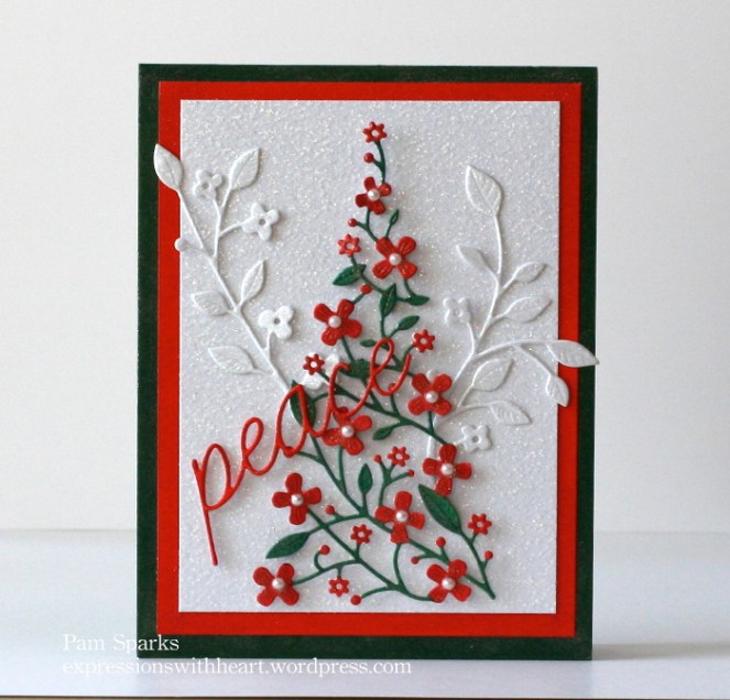 PamSparksKensingtonTree700