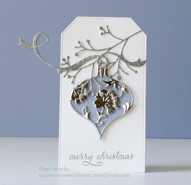 PamSparksLydiaOrnieBerrySprig700