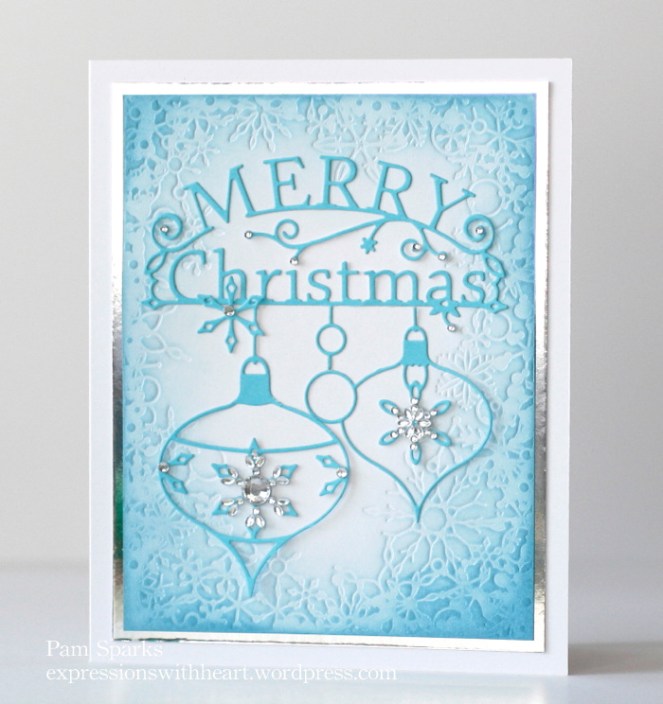 PamSparksMerryC-masOrnaments700