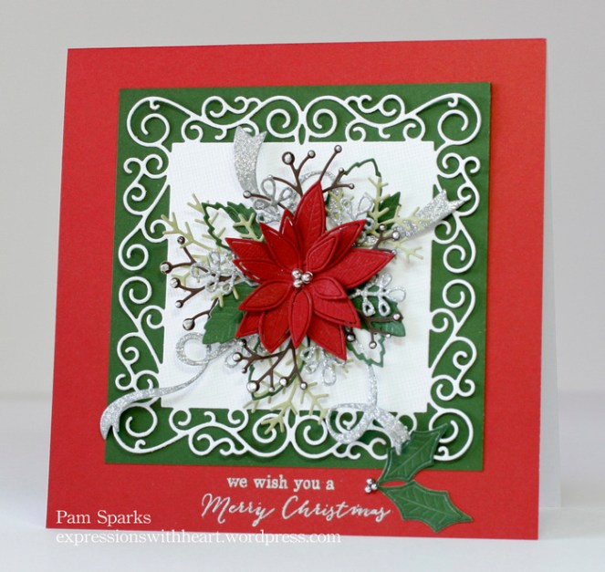 PamSparksPoinsettiaPoppyFrame700