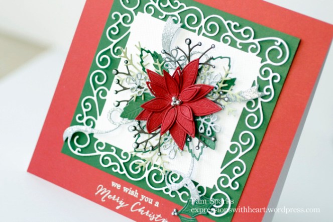 PamSparksSqPoinsettia:psFrameClose