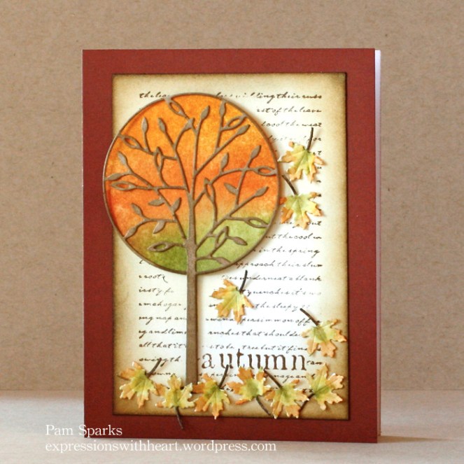 PamSparksAlessandriaTreeLeaf700