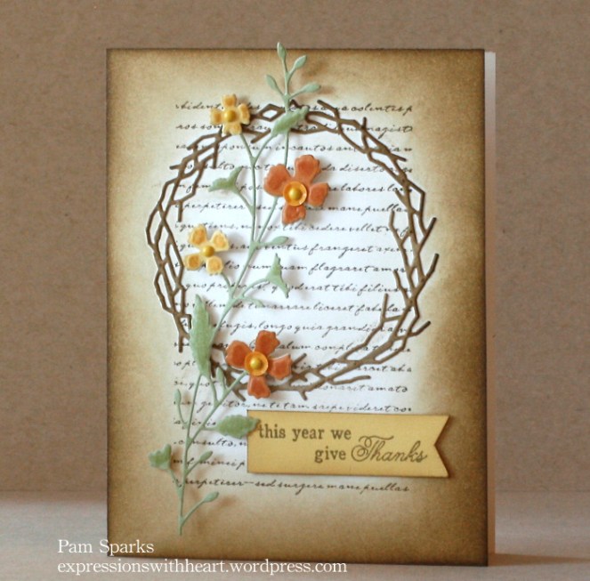 PamSparksCasertaBloomFall700