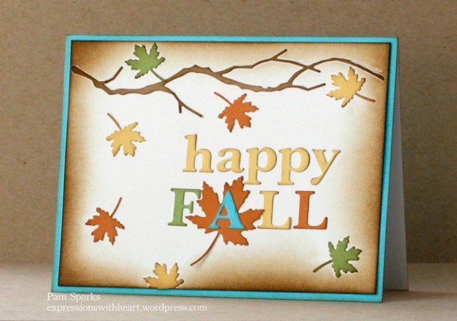 PamSparksHappyFall700