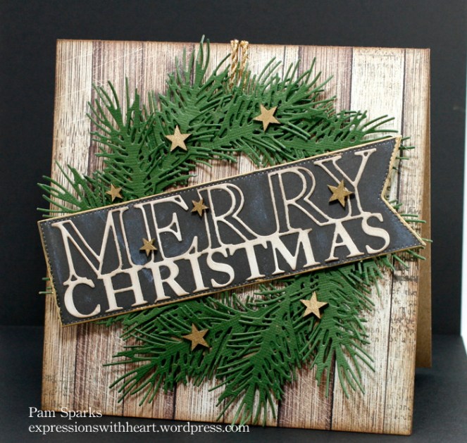 PamSparksIOPineBranchWreathFF700