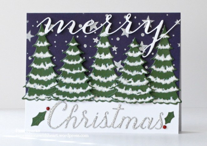 PamSparksMerryTrees700