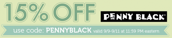 PennyBlackSale-02-600x134