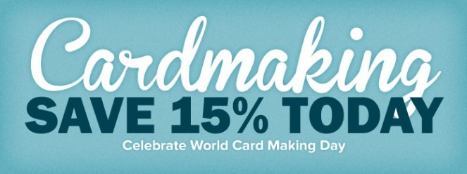 10710996_10152701882785450_56283569163938676_n