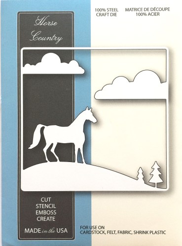 memory-box-die-horse-country-new-exclusive-die-for-starlitstudio-3.gif