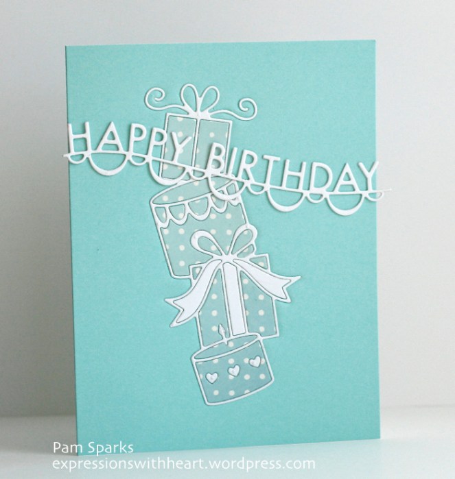 PamSparksBirthdayStackPool700