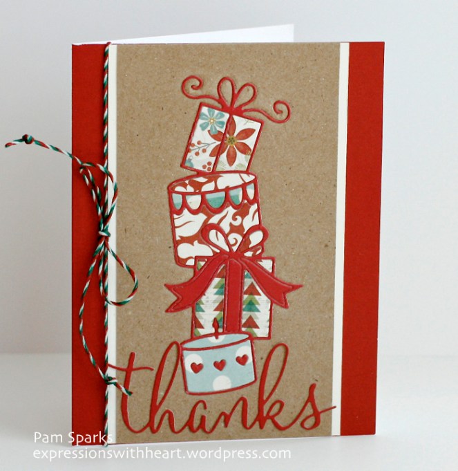 PamSparksBirthdayStackRed:kraft700