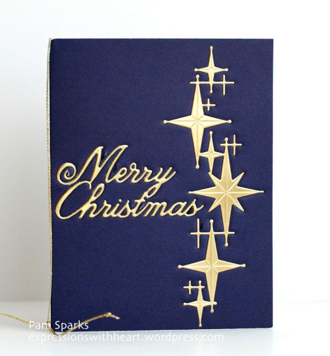 PamSparksCelestialStars700