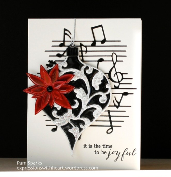 PamSparksElianaOrnMusic700