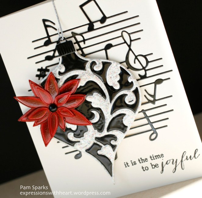 PamSparksElianaOrnMusicClose