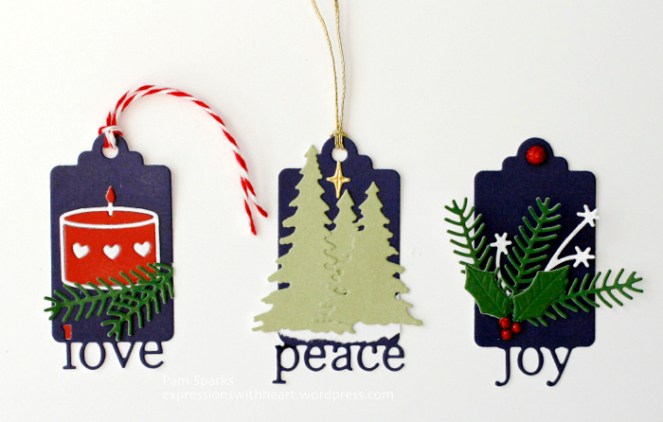 PamSparkspoppystampsGiftTags700