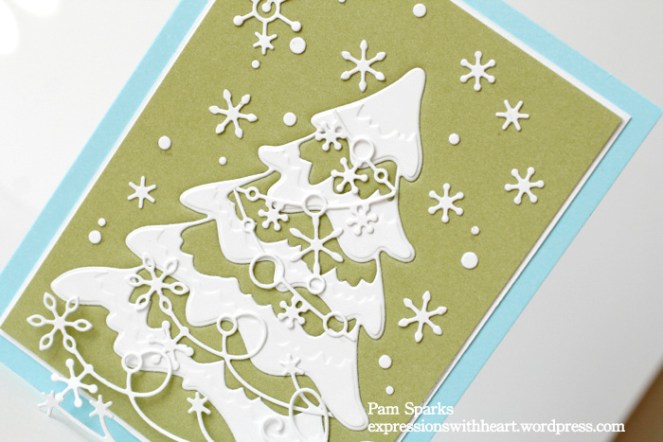 PamSparksSnowyTreeClose