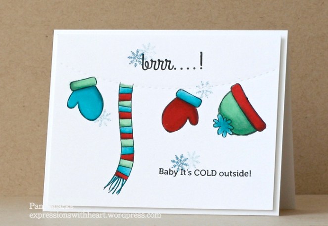 PamSparksWarmWishesBrrrr700