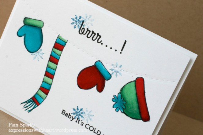 PamSparksWarmWishesBrrrrClose