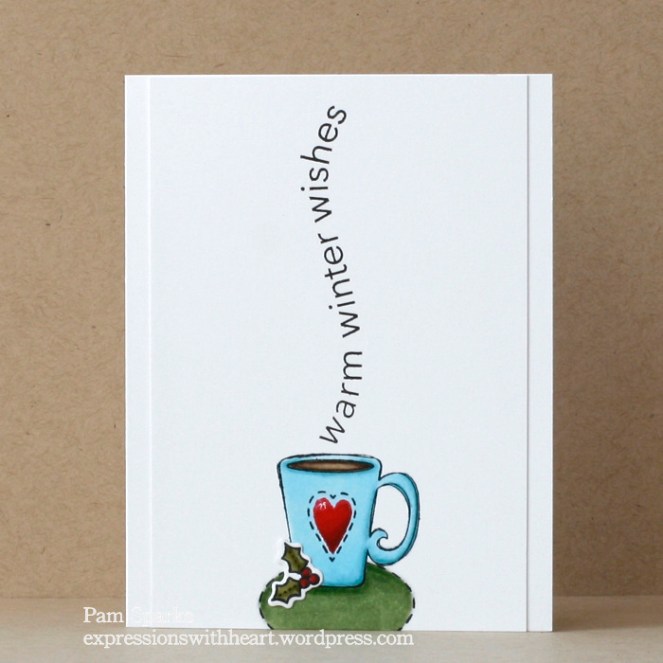 PamSparksWarmWishesCocoa700