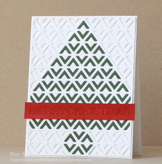 PamSparksWarmWishesTree700