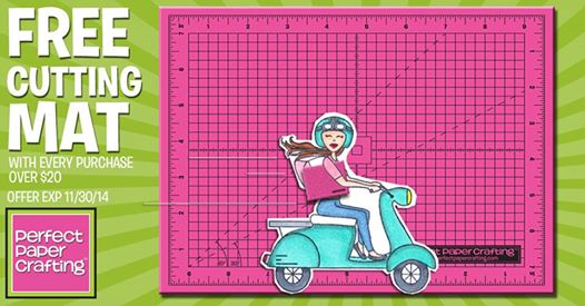 10660241_789036977823183_3283371363846383282_n